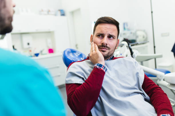 Best Oral Cancer Screening  in , KS