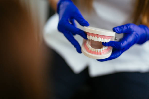 Best Sedation Dentistry  in , KS