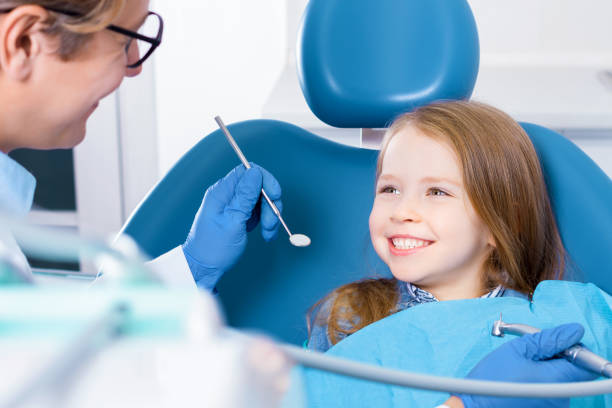 Best Dentures (Full and Partial)  in , KS