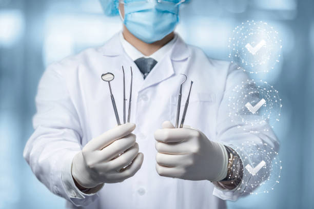 Best Sleep Apnea Treatment  in , KS