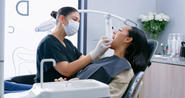 Best Full Mouth Reconstruction  in , KS
