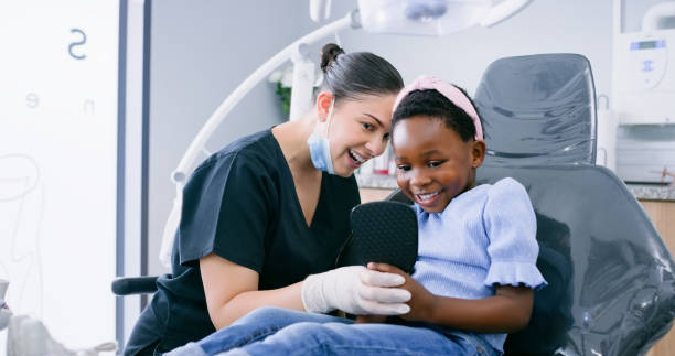 Best Dental Exams and Cleanings  in , KS