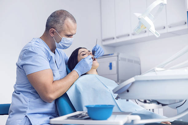 Best Pediatric Dentistry  in , KS