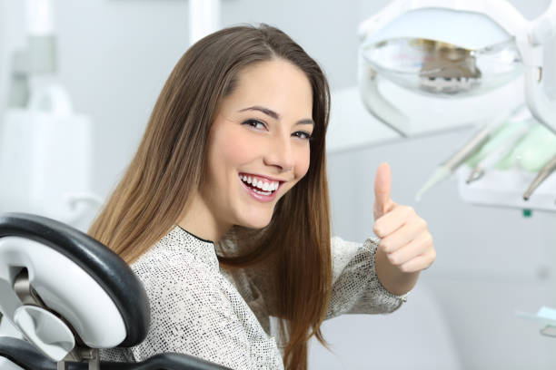 Best Teeth Whitening  in , KS