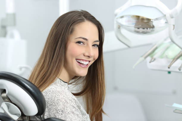 Best Dental Inlays and Onlays  in , KS
