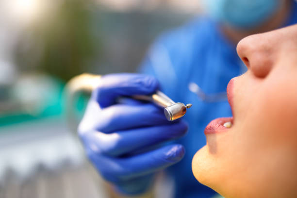 Best Laser Dentistry  in , KS